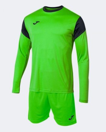 Joma Phoenix GK 102858.021 goalkeeper kit