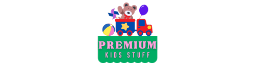 Premium Kids Stuff